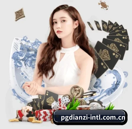 直播画质全面升级 - 社区治理引入阳光议事厅机制，热点话题由用户投票决议处理方式。