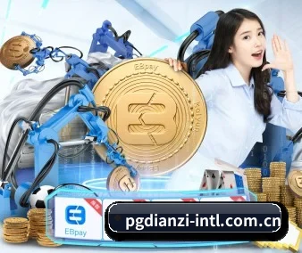 多端同步首发 - 平台注册会员总数正式突破一亿五千万，覆盖全球华人及多语种体育爱好者。