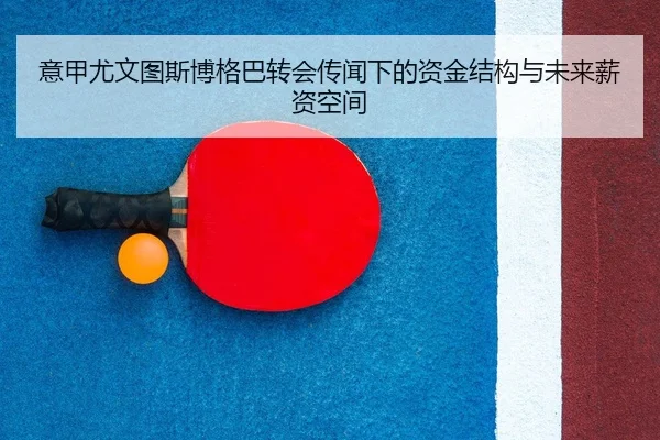 yi-jia-you-wen-tu-si-bo-ge-ba-zhuan-hui-chuan-wen-xia-de-zi-jin-jie-gou-yu-wei-lai-xin-zi-kong-jian-2-843.jpg